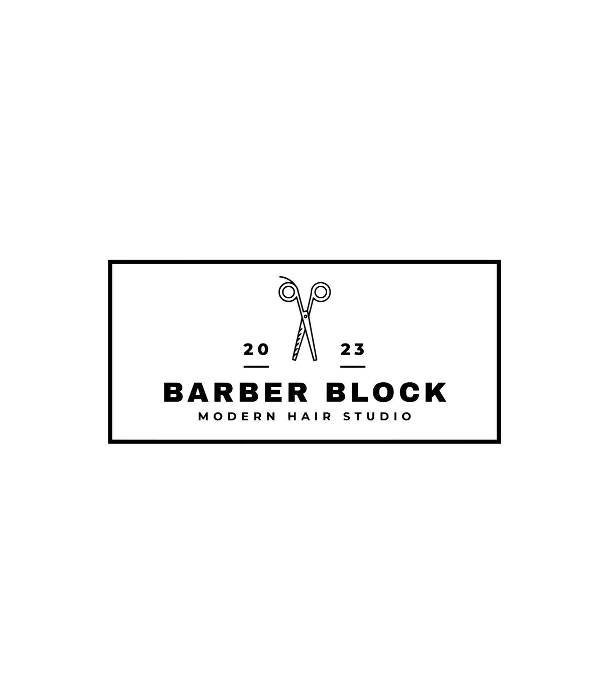 Barber Block - Grip Mid