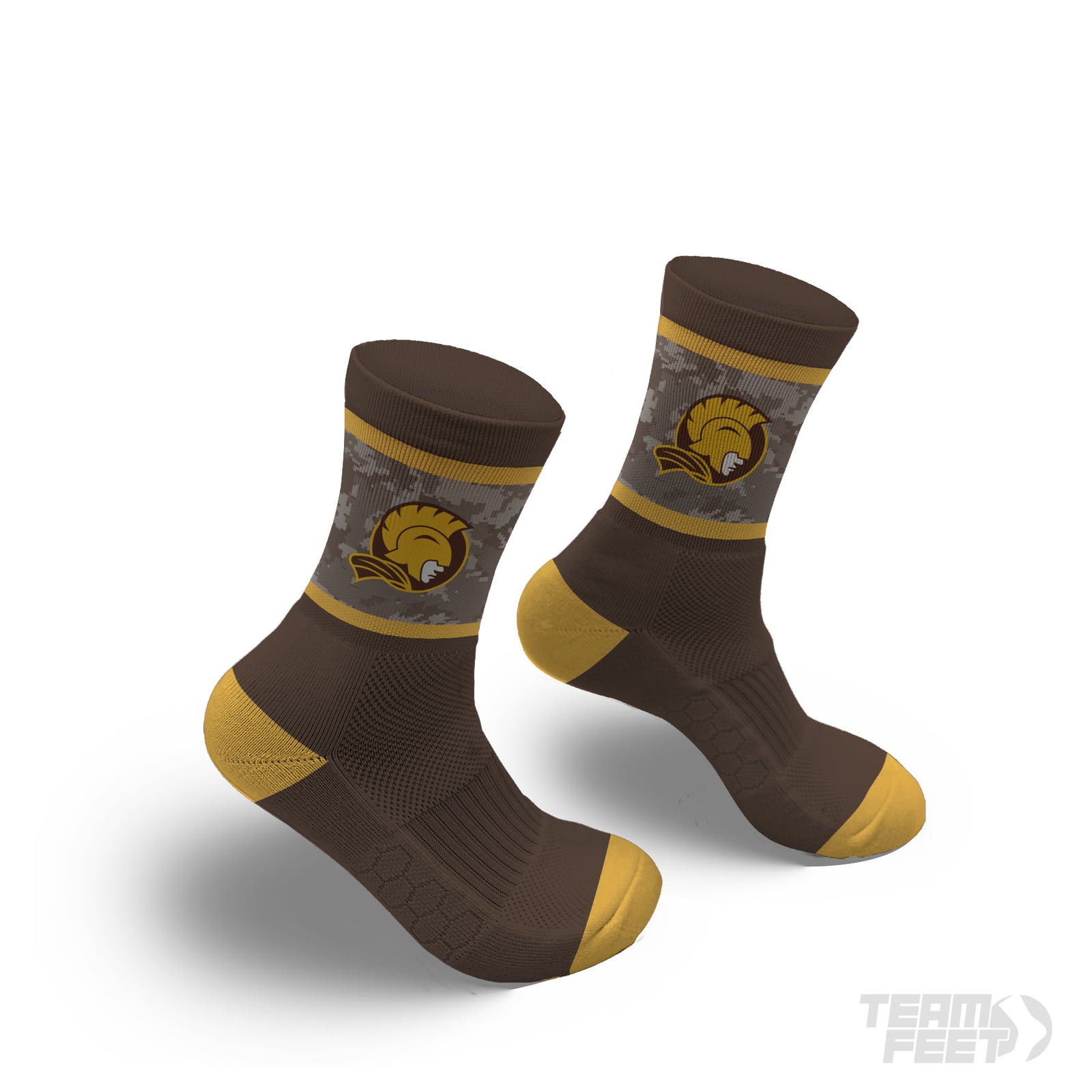 Barons Mini Ball - MID