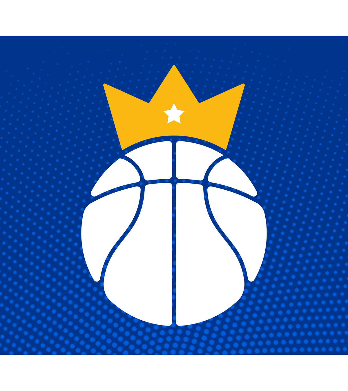 Barrie royals - MID