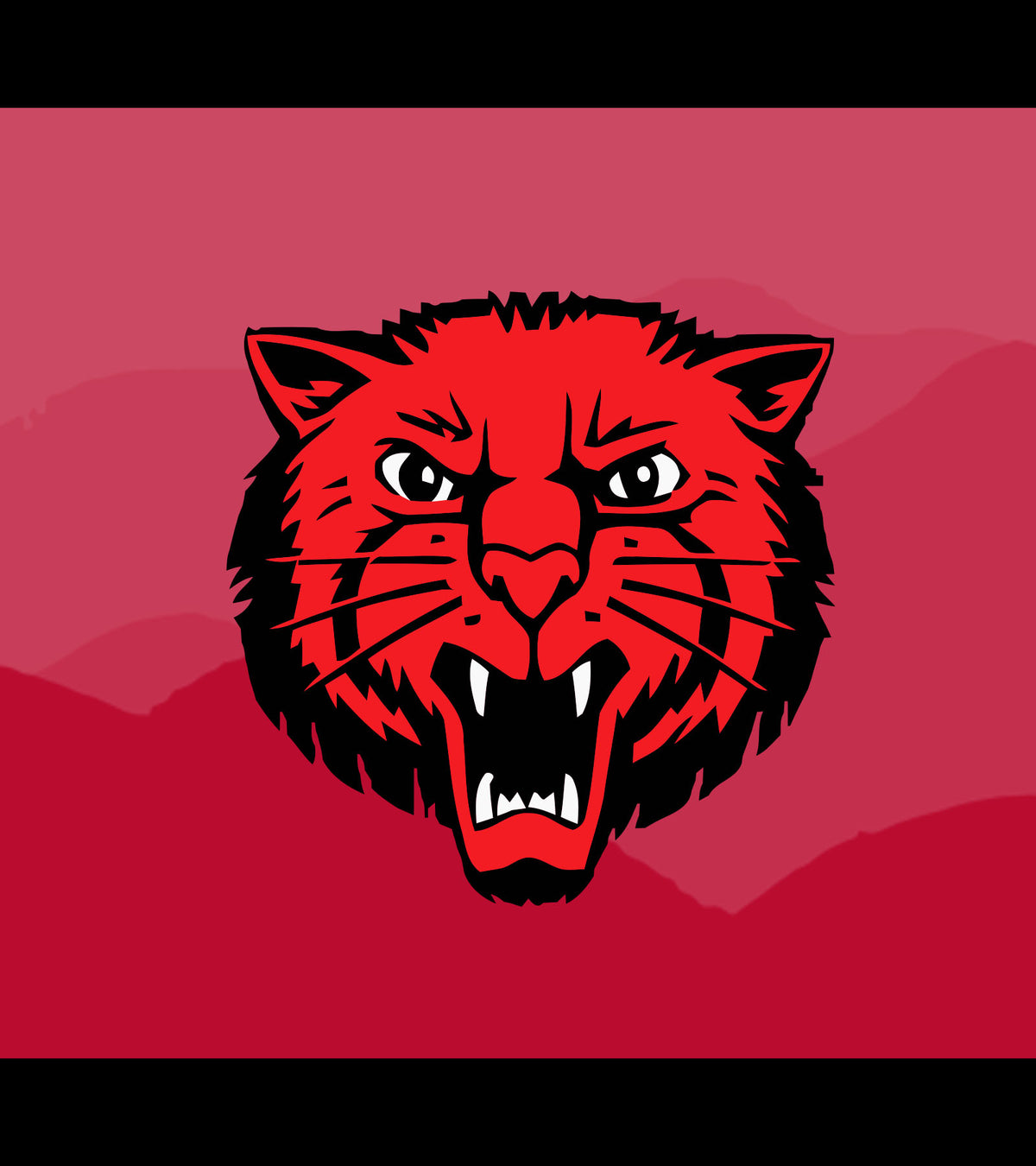 Basile bearcats - GRIP MID