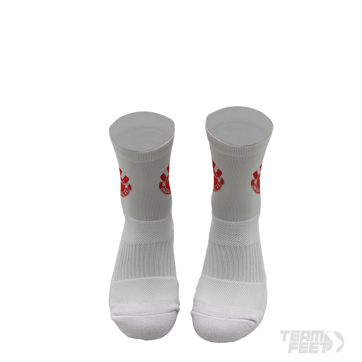 Basketball - MID