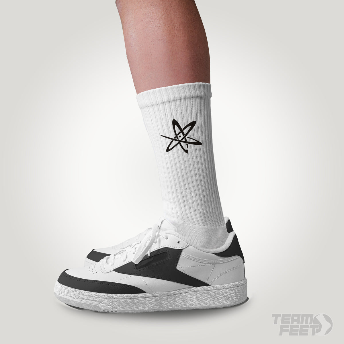 Basketball 2 - CREW