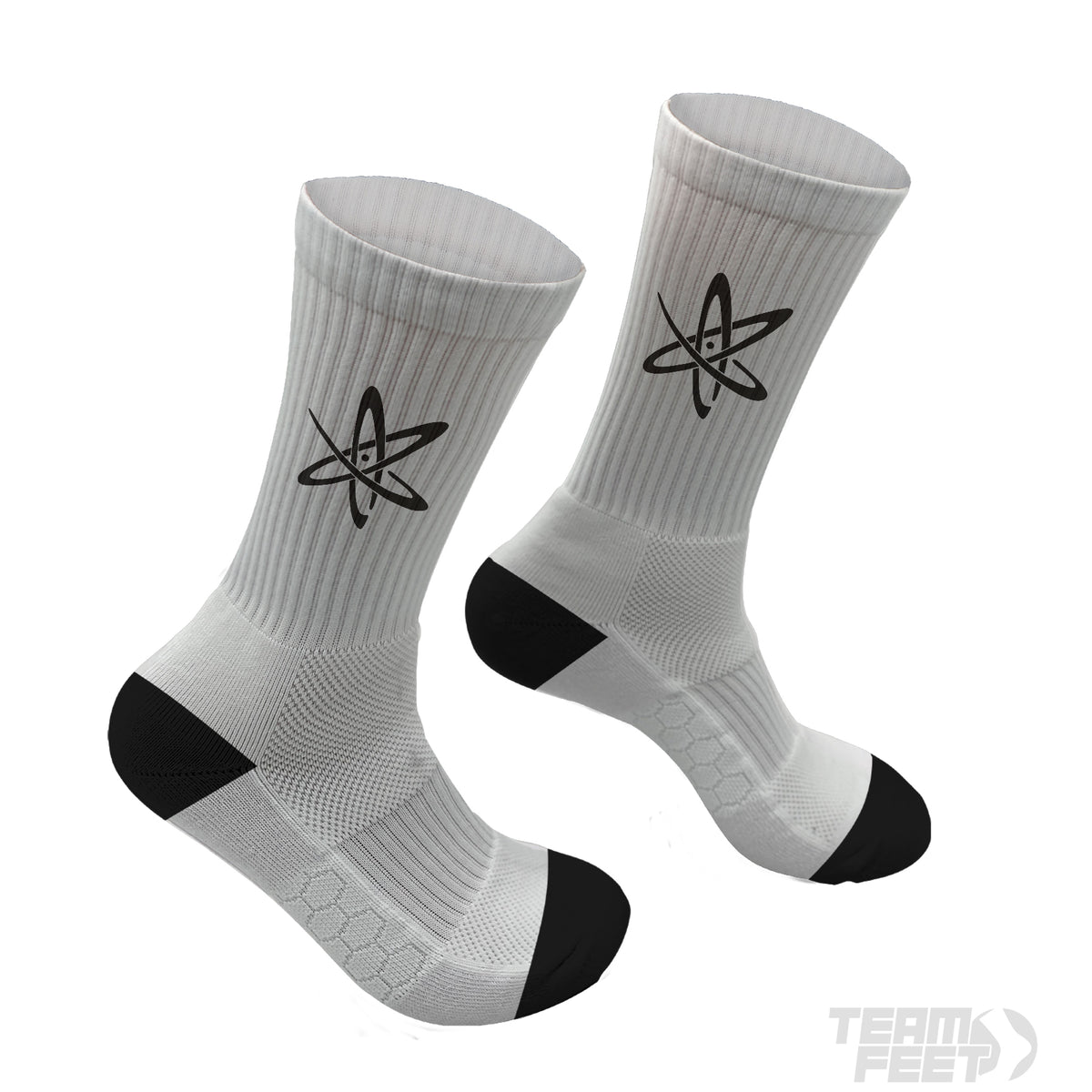 Basketball 2 - CREW
