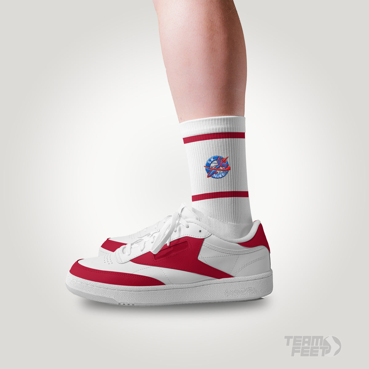 Basketball - MID