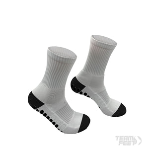 Basketball team socks - GRIP MID