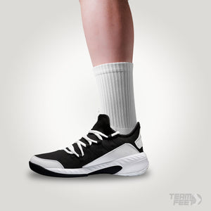 Basketball team socks - GRIP MID