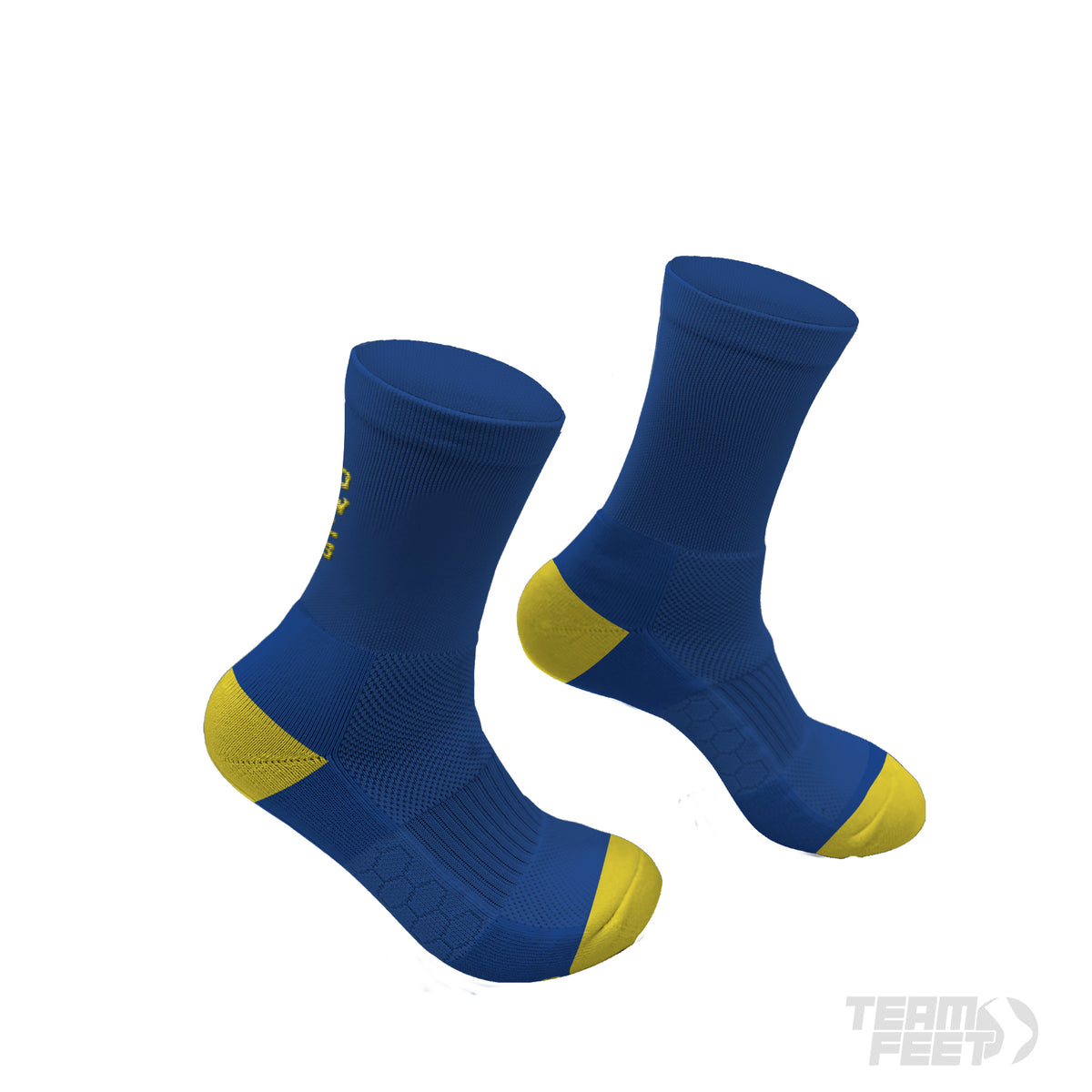 Basketball Team - MID