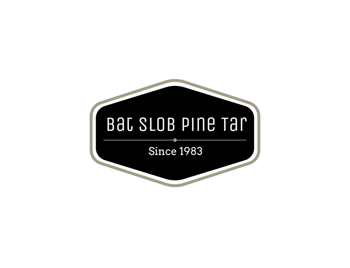 Bat slob - Quarter