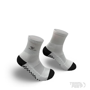 Bates Fit Wear - Grip Quarter