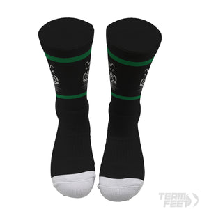 Baute sports sock - CREW