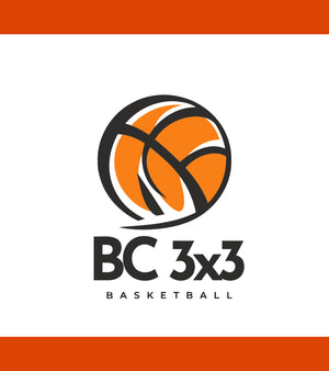 Bc3on3bball - MID