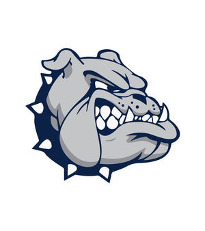 Bedford Bulldog Booster Club - MID