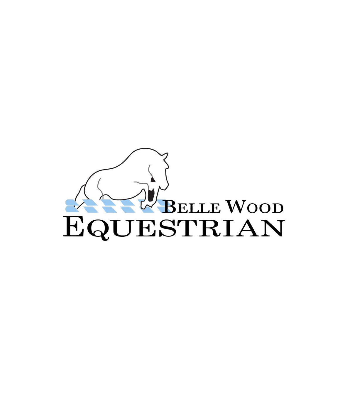 Belle Wood - CREW