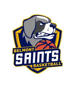 Belmont Saints - CREW