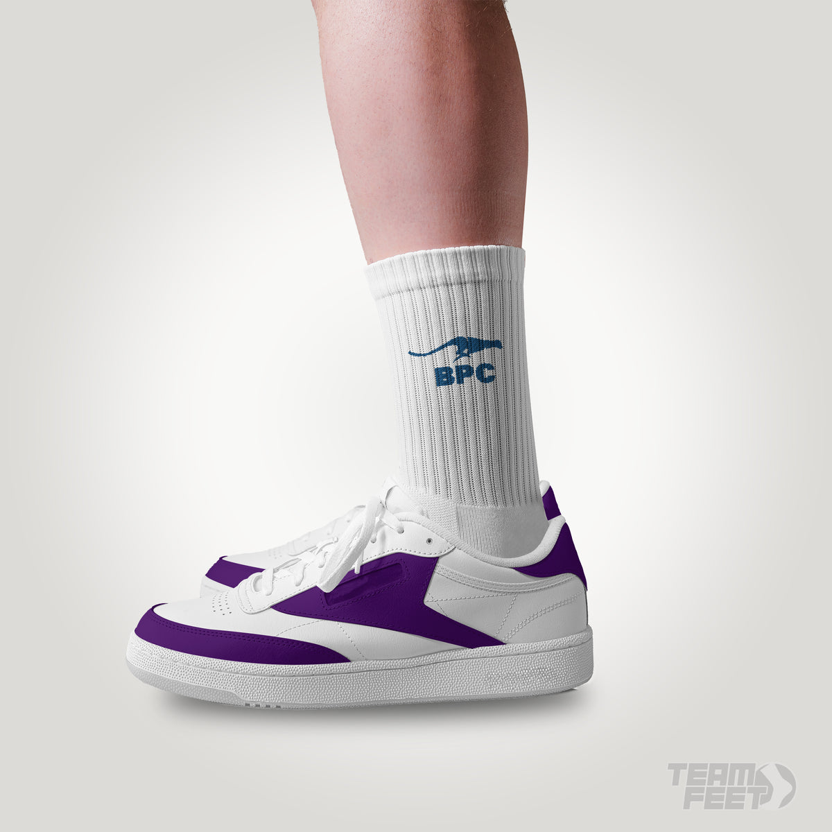 BELMONT PHYSIO - MID mockup