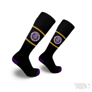 Berks Lodge #47 - Knee