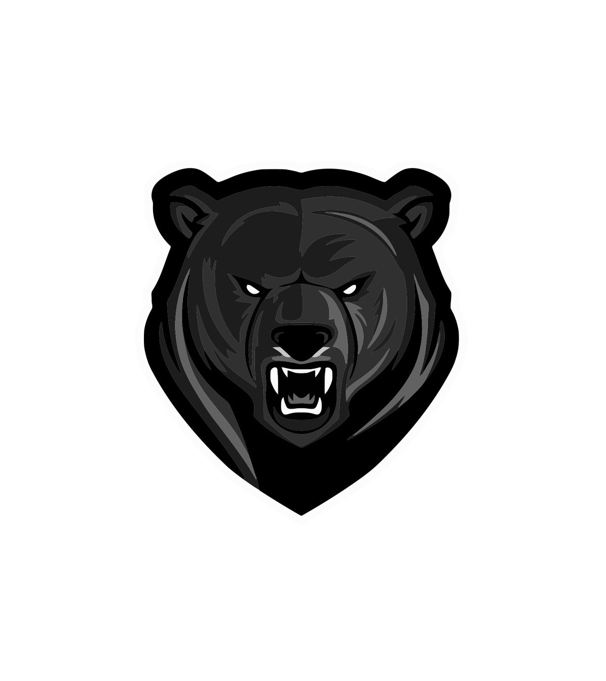 Binghamton Black Bears - MID