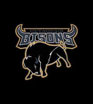 Bisons - CREW