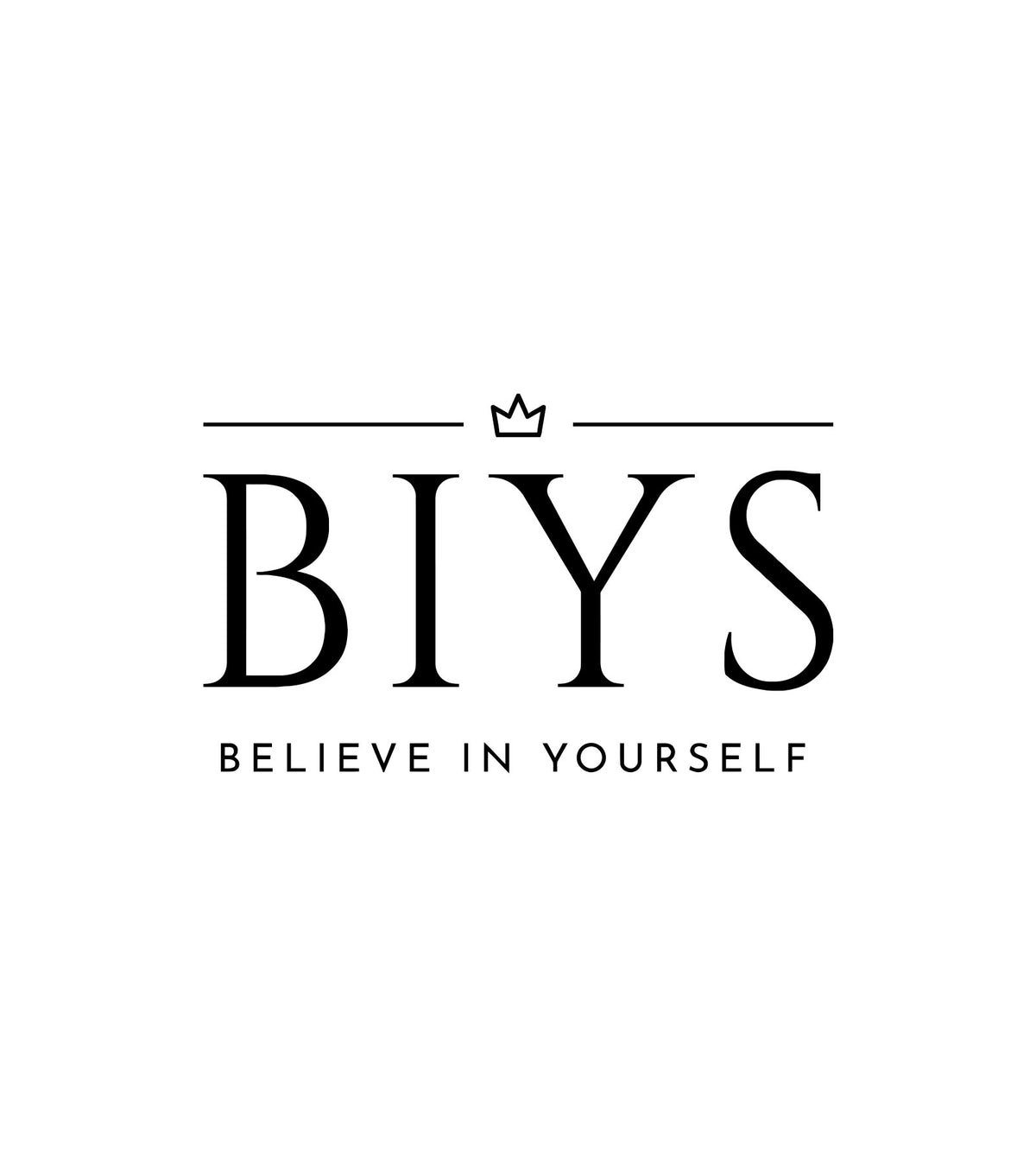 Biysbrands@gmail.com - Crew