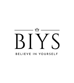 Biysbrands@gmail.com - Crew