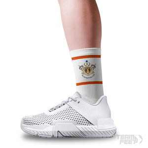 Blackbridge - Mid