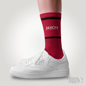 Bmx sock - CREW