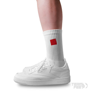 Boatclub - Mid