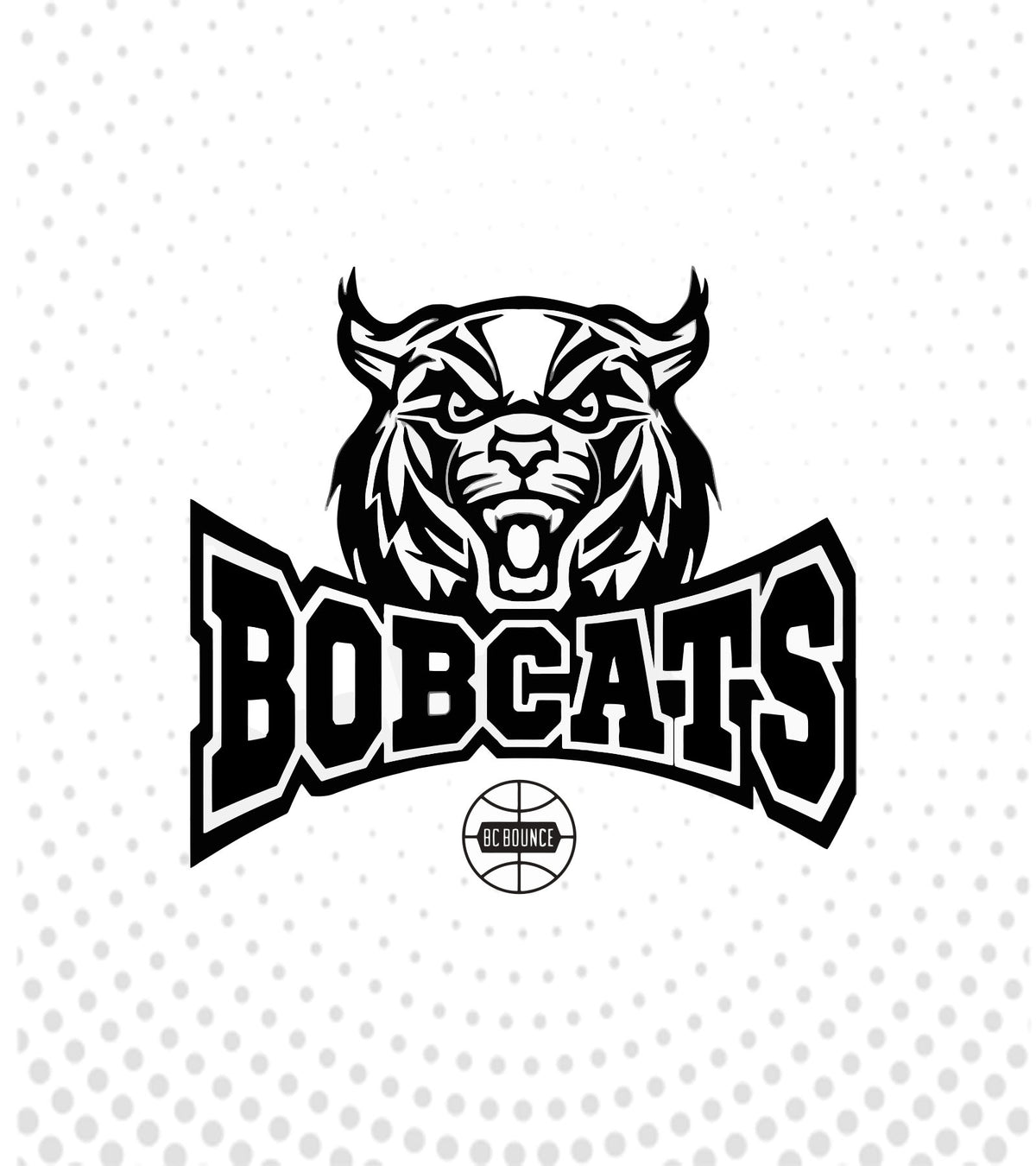 Bobcats - MID