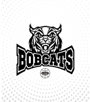 Bobcats - MID