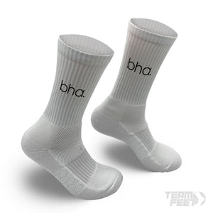 Bodyhub Athletic 1.2 - Crew