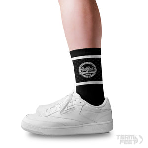 BoiBoi Original Brand - Grip Mid