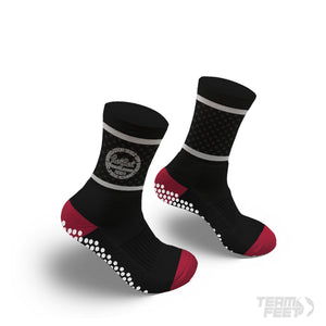 BoiBoi Original Brand - Grip Mid
