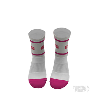Boldyn Socks - MID