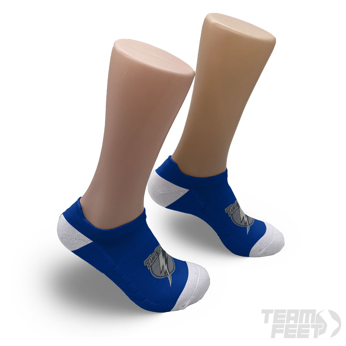 Bolts - LOW mockup