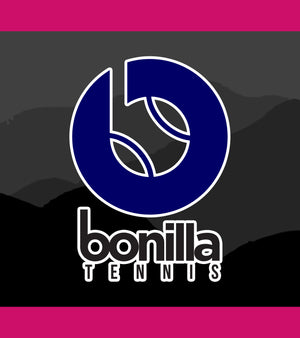 Bonilla Tennis - Crew