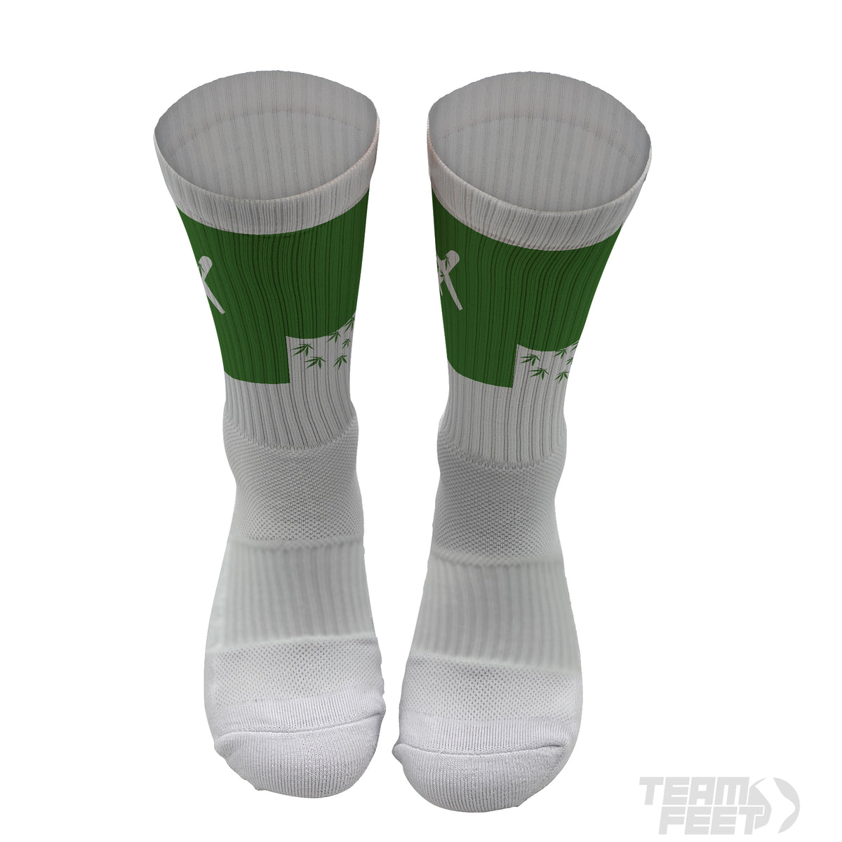 Book a flight socks - CREW