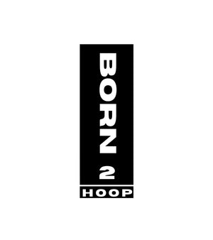 Born2hoop - Mid