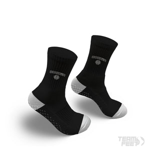 Bosker boxing - Grip Mid