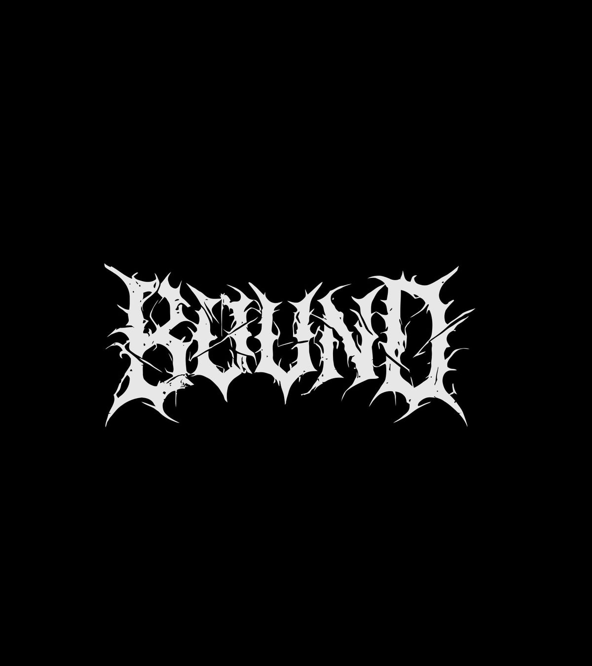 Bound - Crew