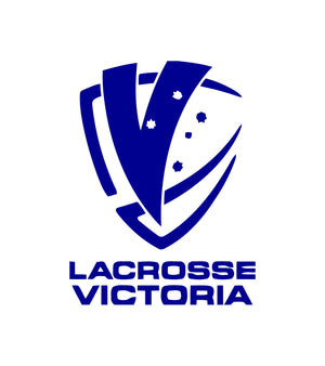 Box Lacrosse Victoria - Mid