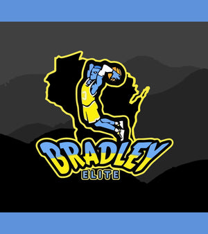 Bradley Elite - MID