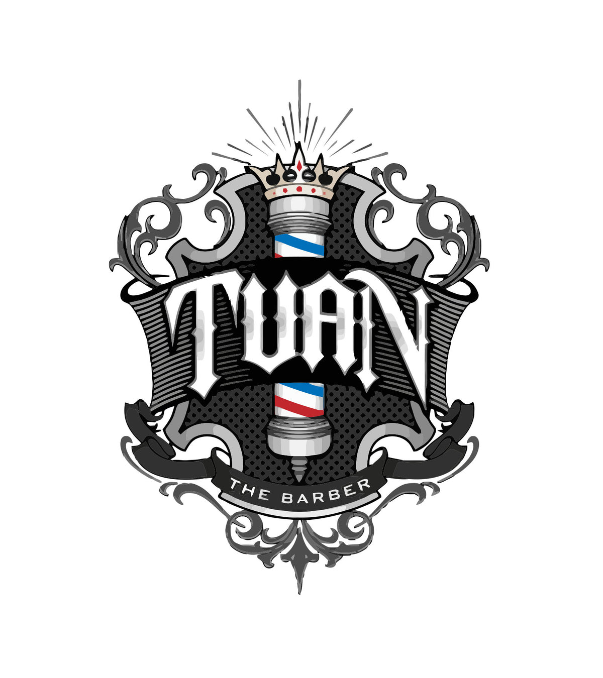 Brand - CREW