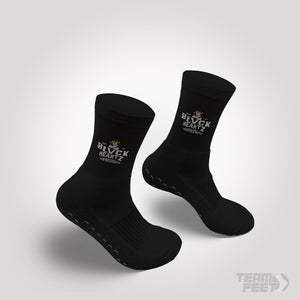 Brand - GRIP MID
