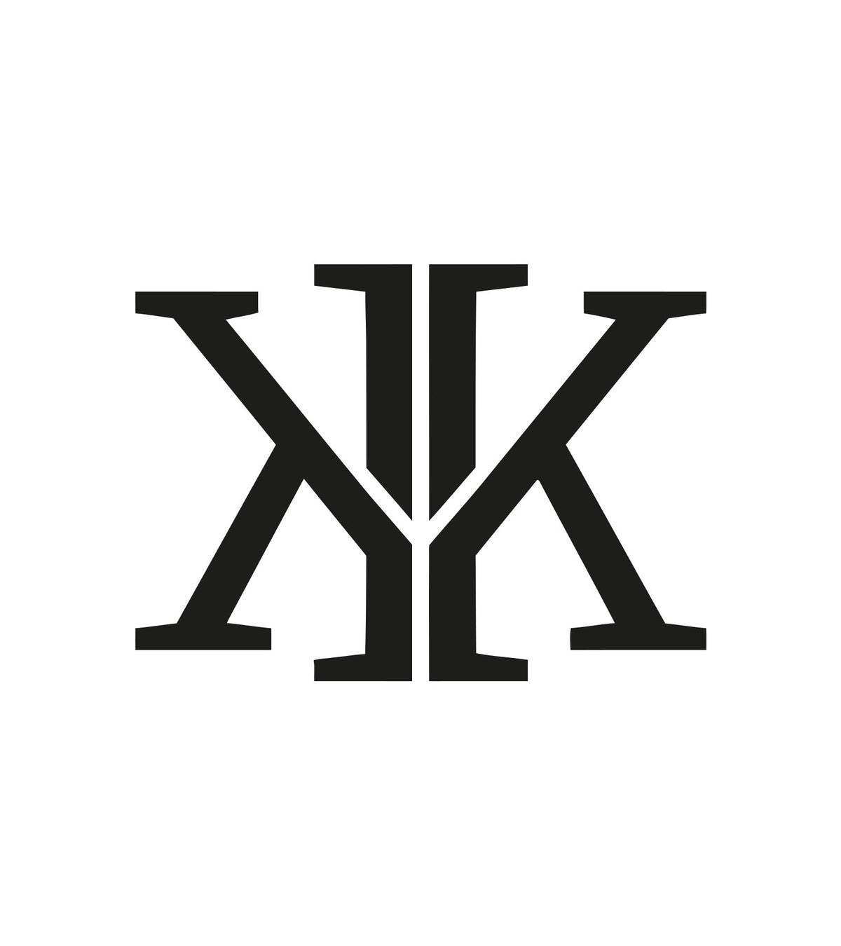 Brand - Crew