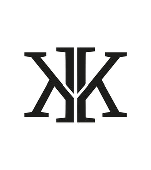 Brand - Crew