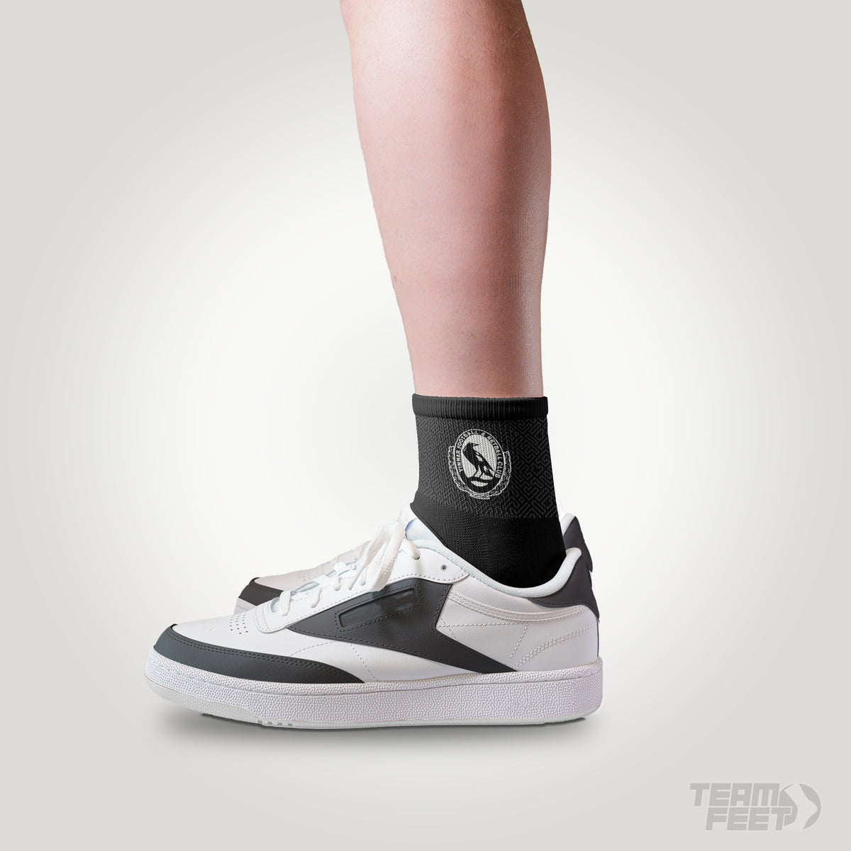 Brendan - QUARTER mockup
