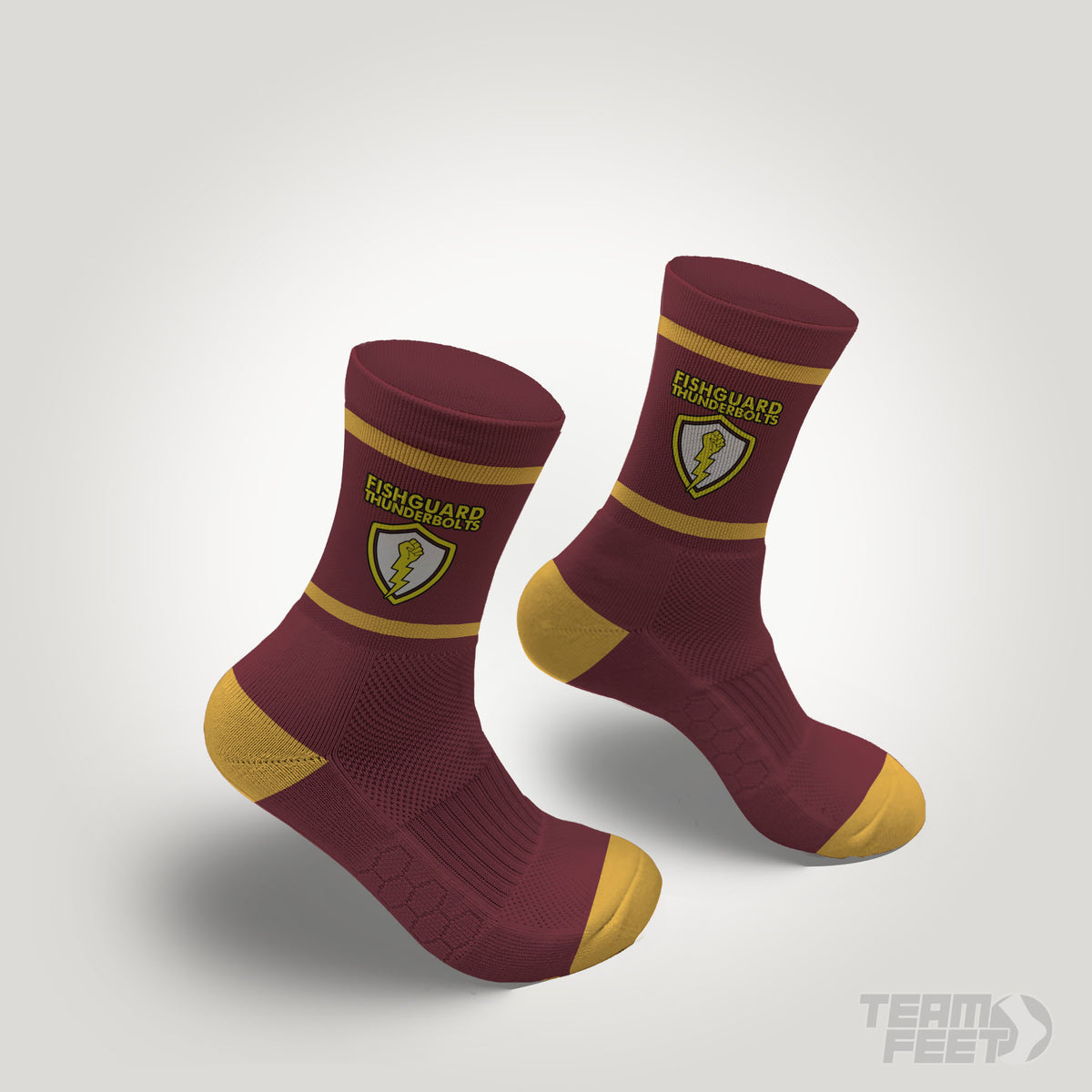 Brian - MID mockup