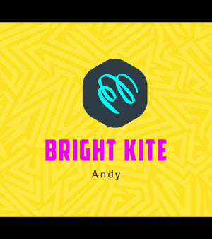 Bright Kite - Crew