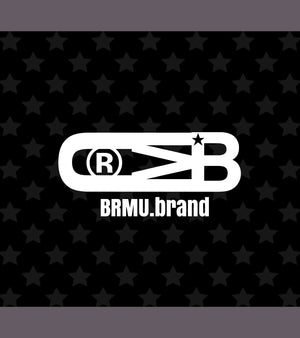 Brmu brand - Mid