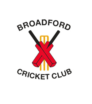 Broadford Cricket Club - MID